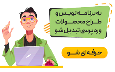 رسانه هنری عابس